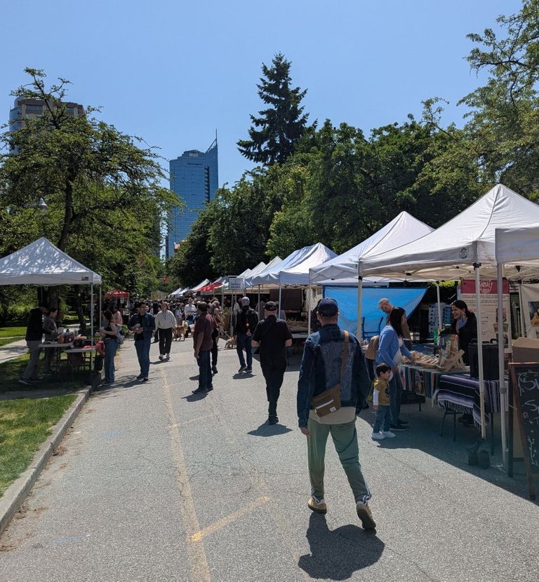 street market.jpg