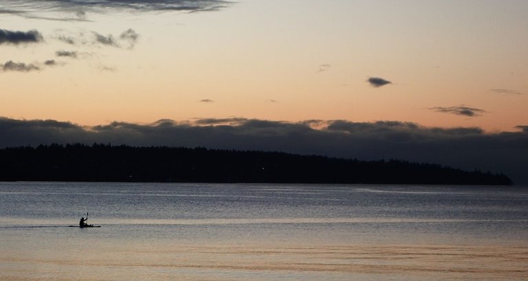 Paddling_On_The_Bay.jpg