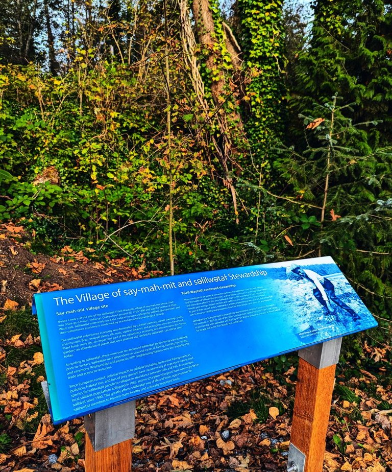 Trail_SignsPXL_20240930_233230484.jpg
