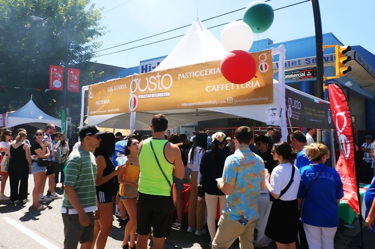 ItalianDay0038.jpg