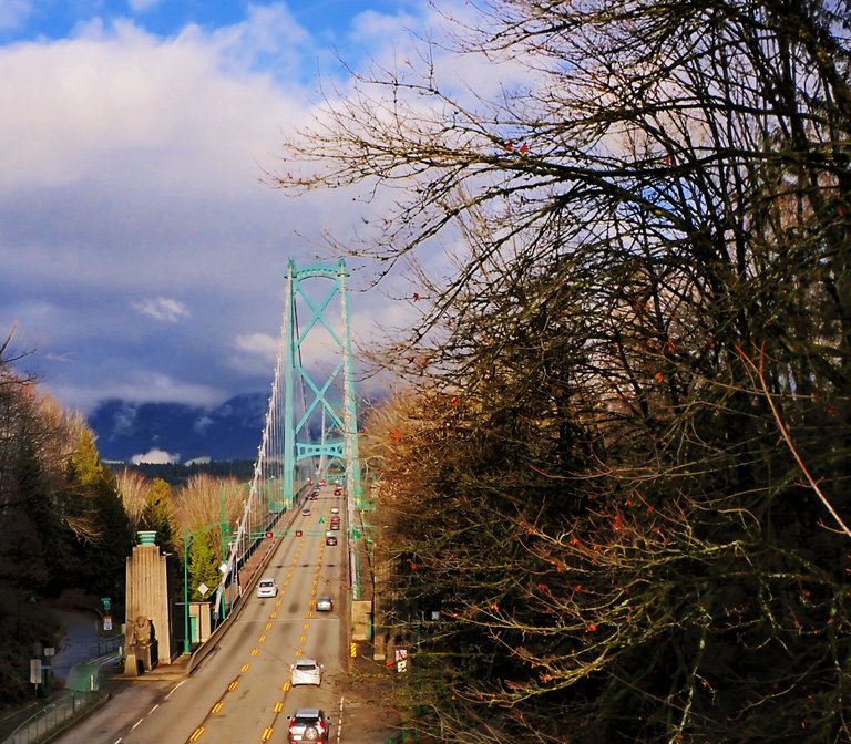 LionsGate_Bridge.jpg