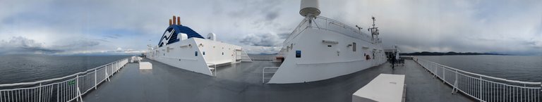 PXL_20230413_213212945.PANO.jpg