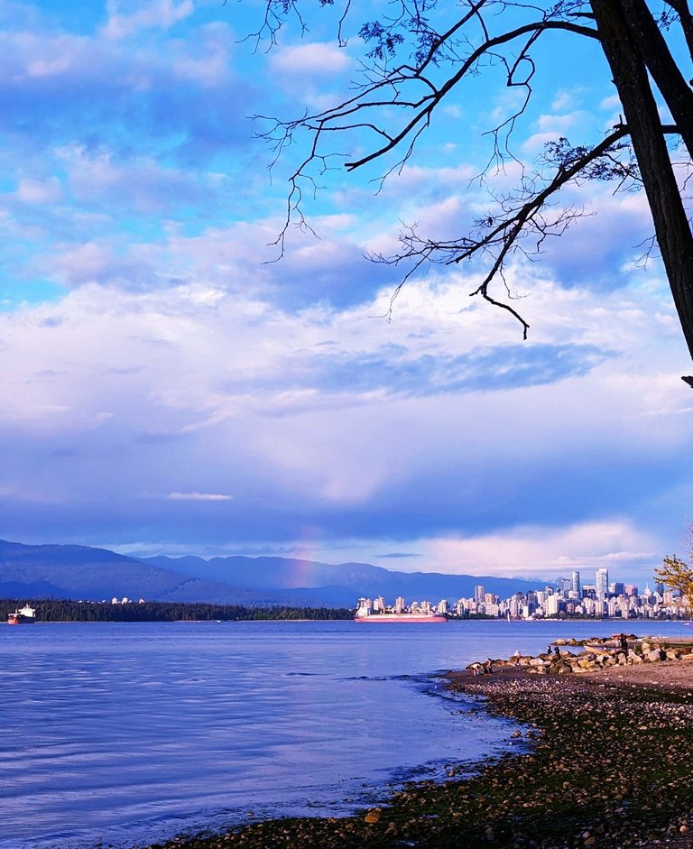 Rainbow_Vancouver.jpg