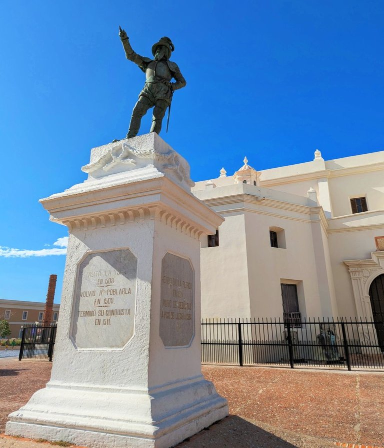 Ponce de Leon 2.jpg