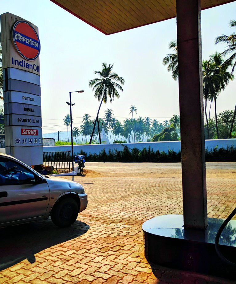 Goa_Vasco_Day_090018.jpg