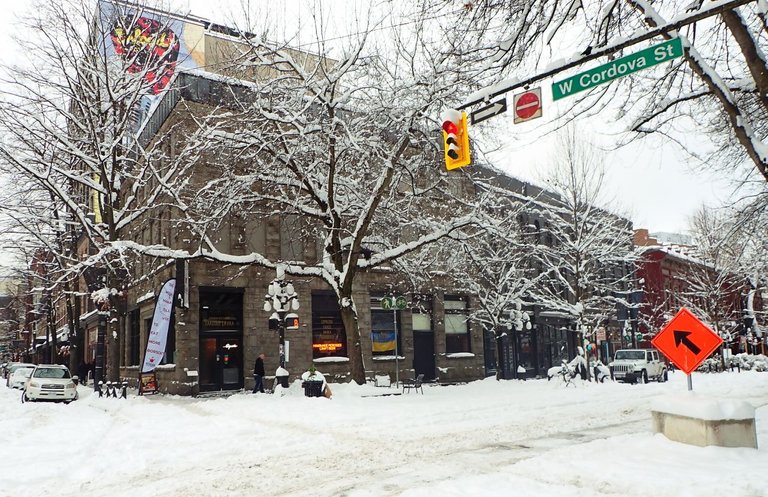 Winter_Storm_2022_s40004.jpg