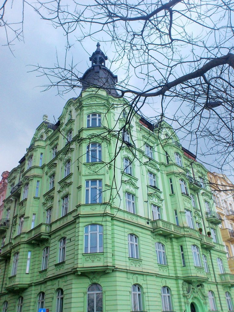 Prague Old City01.jpg