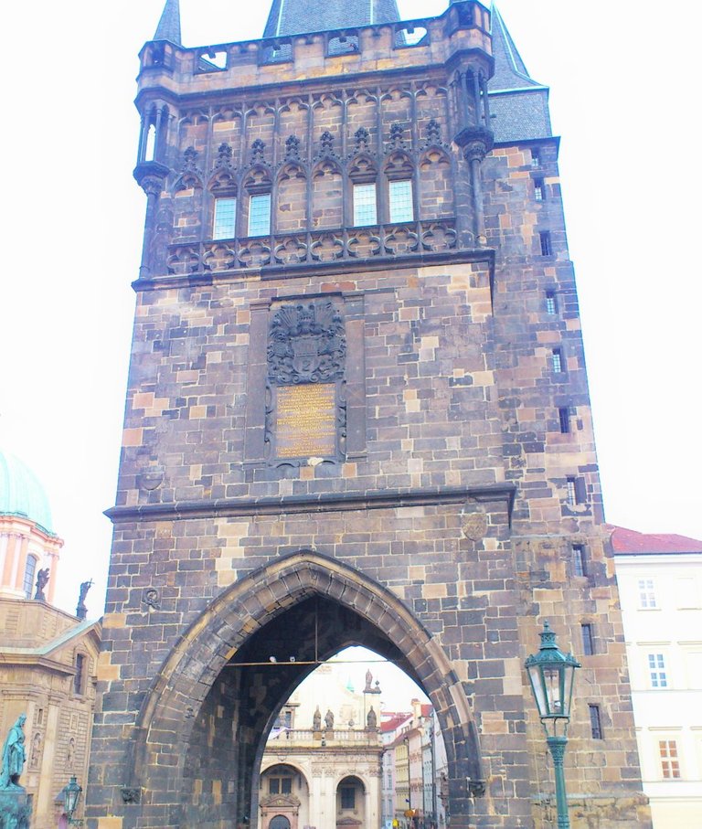 Prague Old City16.jpg