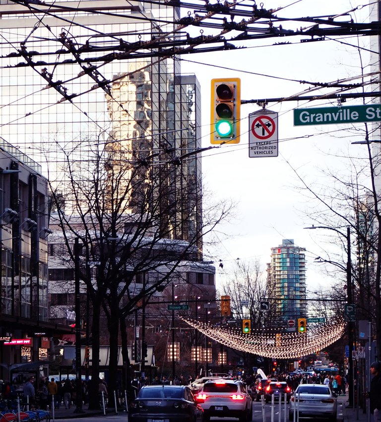 Downtown.jpg