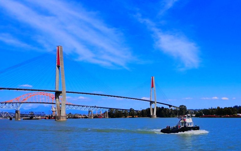 NewWestFraser0002.jpg