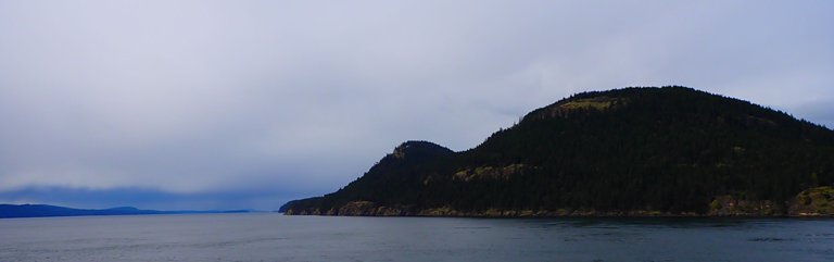 Ferry_Trip_v20010.jpg