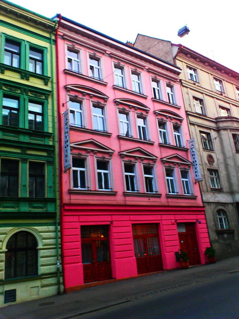Prague_V010003.jpg