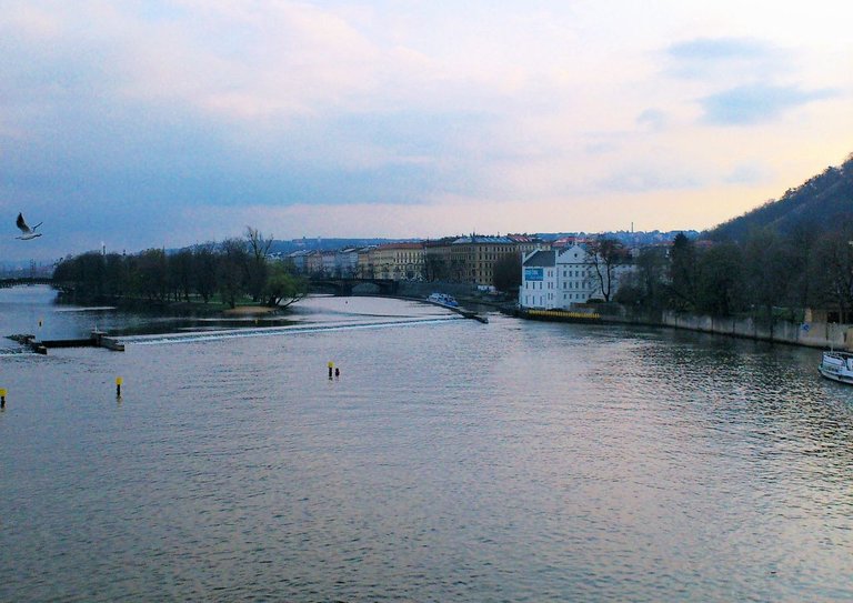 Prague Old City13.jpg