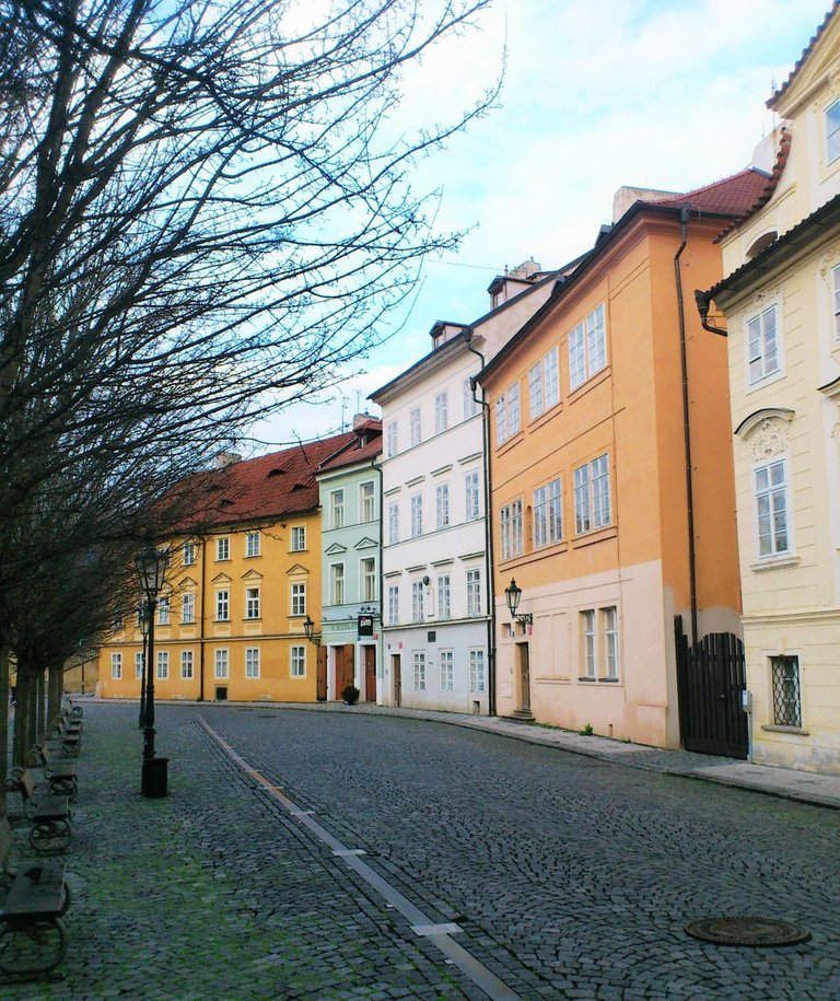 Prague Old City12.jpg