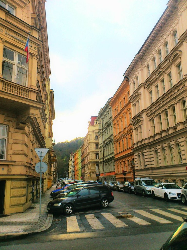 Prague Old City05.jpg