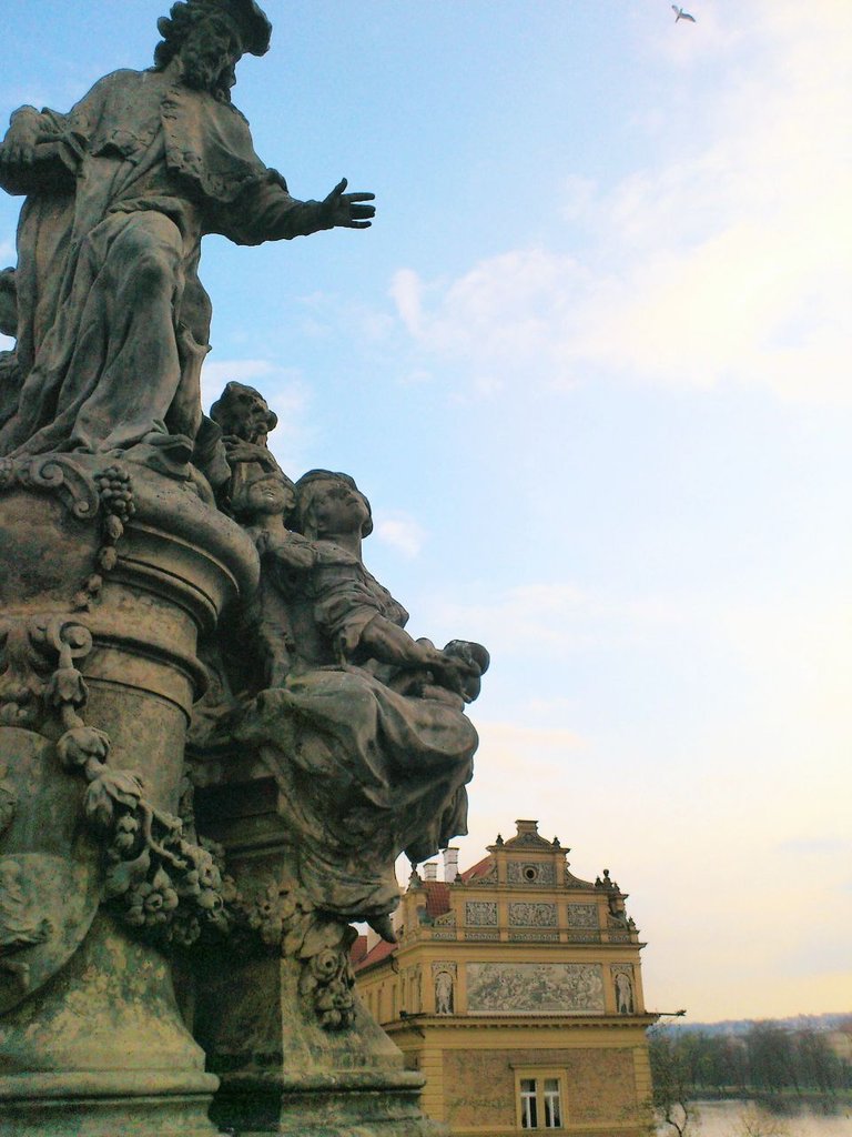 Prague Old City14.jpg