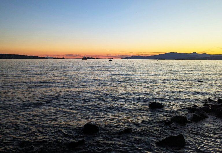 sunset pacific ocean.jpg