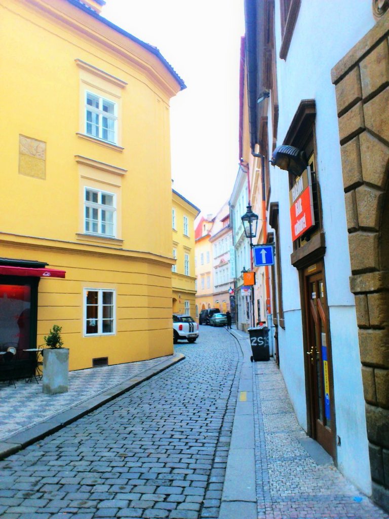 Prague Old City23.jpg