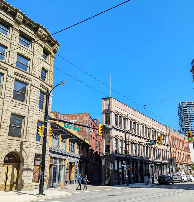 Crodova street.jpg