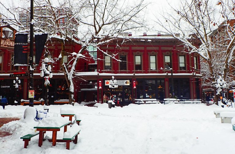 Winter_Storm_2022_s40006.jpg