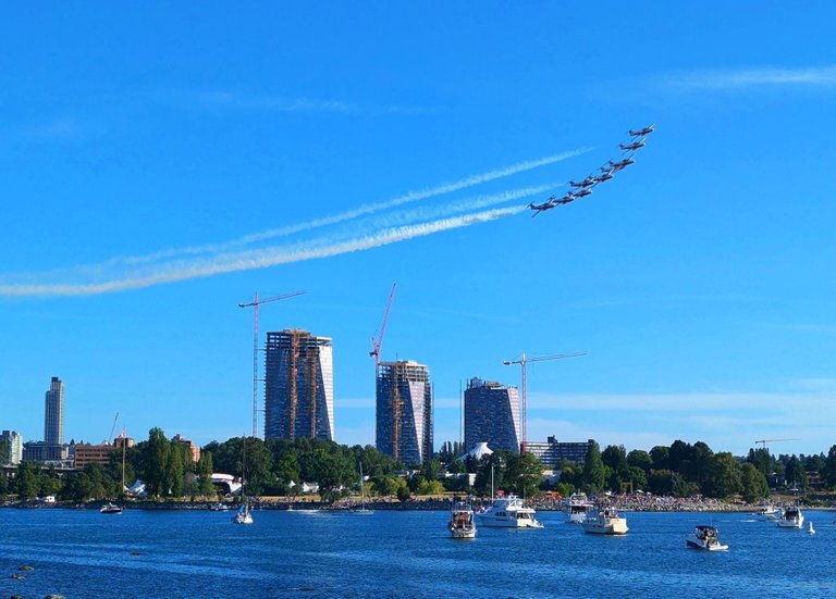 Airplane Show12.jpg