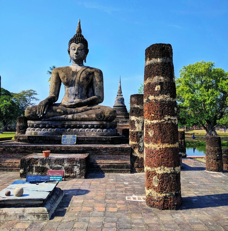Thailand_Religion.jpg