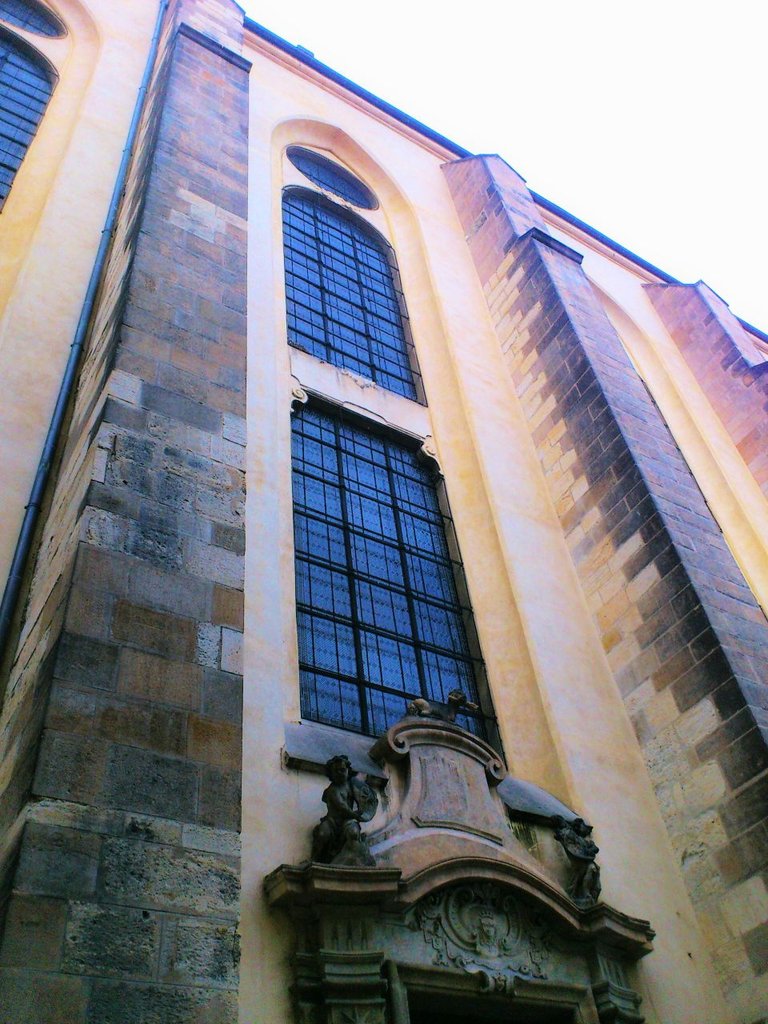 Prague Old City21.jpg