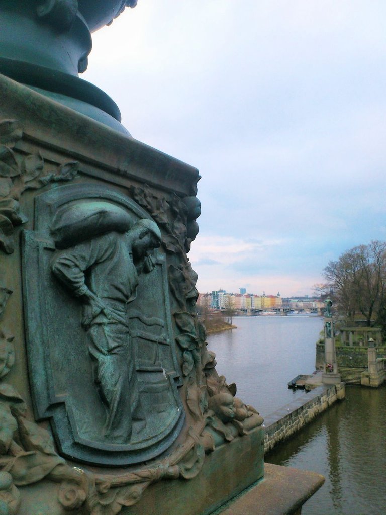 Prague Old City08.jpg