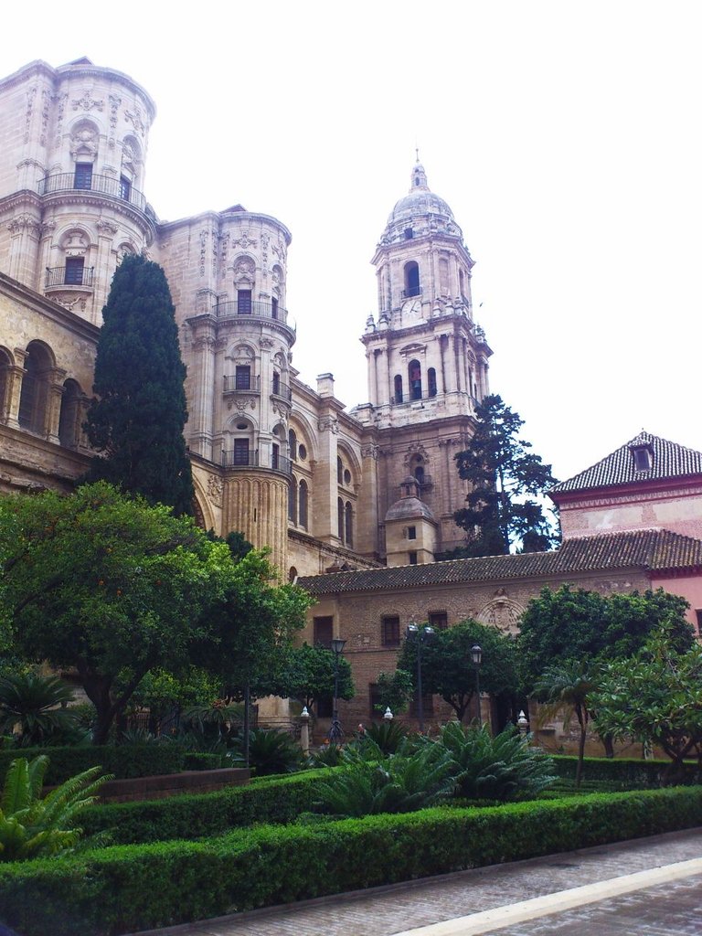 Spain Malaga02.jpg