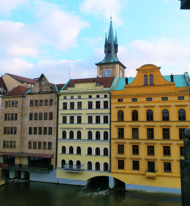 Prague Old City15.jpg