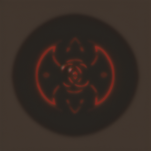 Cyber_Glyph (6).png