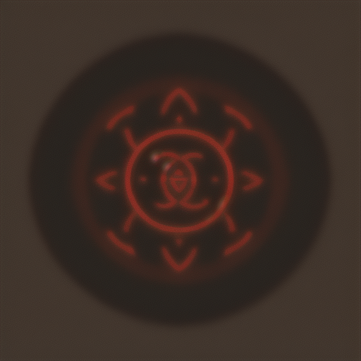 Cyber_Glyph (8).png