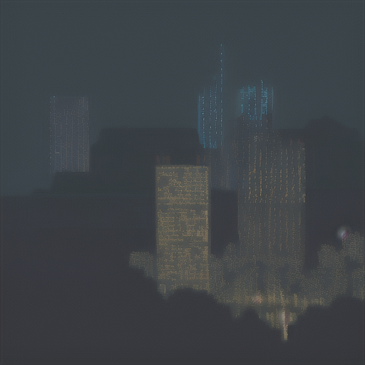 cityscape_at_night_0001.png