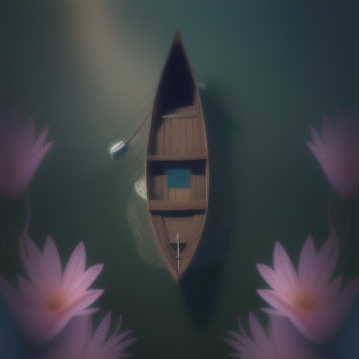 boat_overhead_view.png