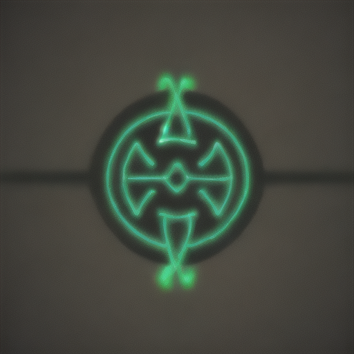 Cyber_Glyph (22).png