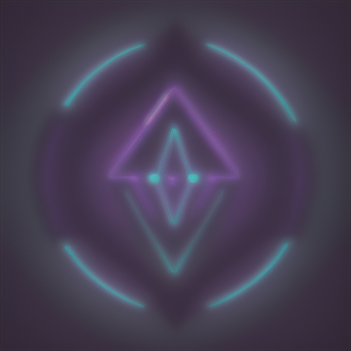 Cyber_Glyph (27).png