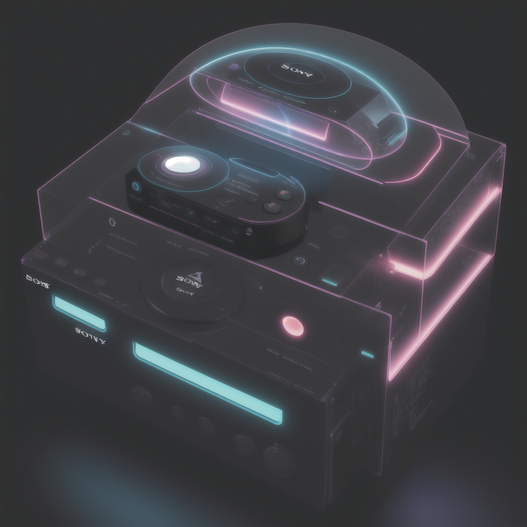 Sony_Design_CD_Player_Spaceship_transparent glass (2).png