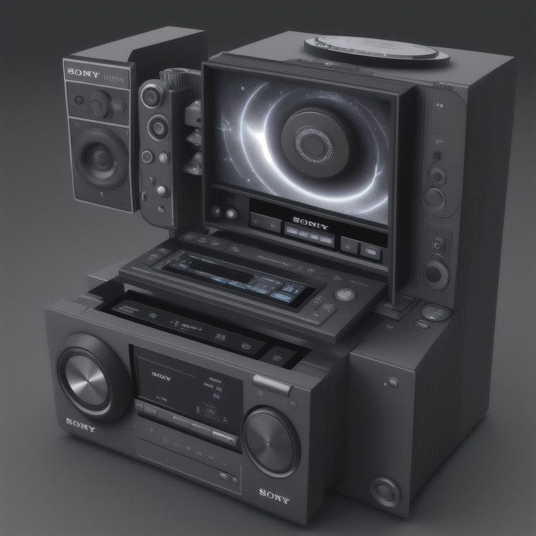 Sony_Design_CD_Player_Dream_Space (1).png