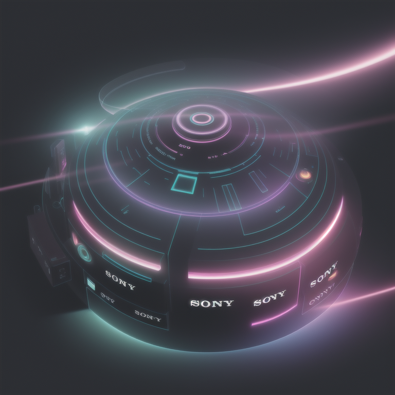 Sony_Design_CD_Player_Spaceship_Holographic_Interface (1).png