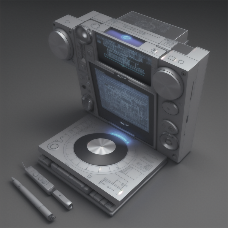 Sony_Design_CD_Player_Spaceship (4).png