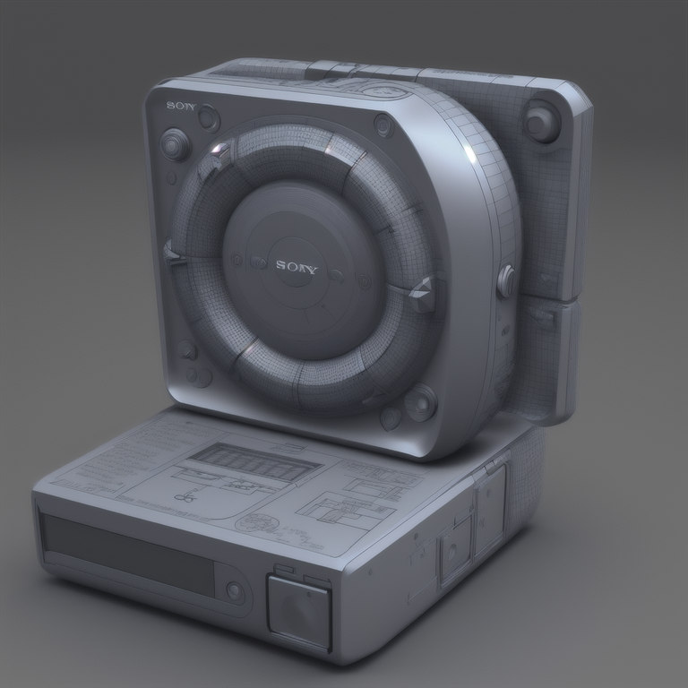 Sony_Design_CD_Player_Dream_Spaceship (3).png