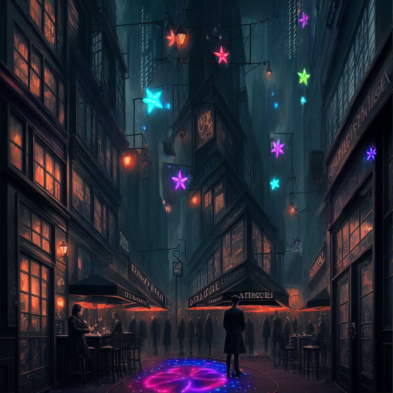 prompt_city_art_0012.png