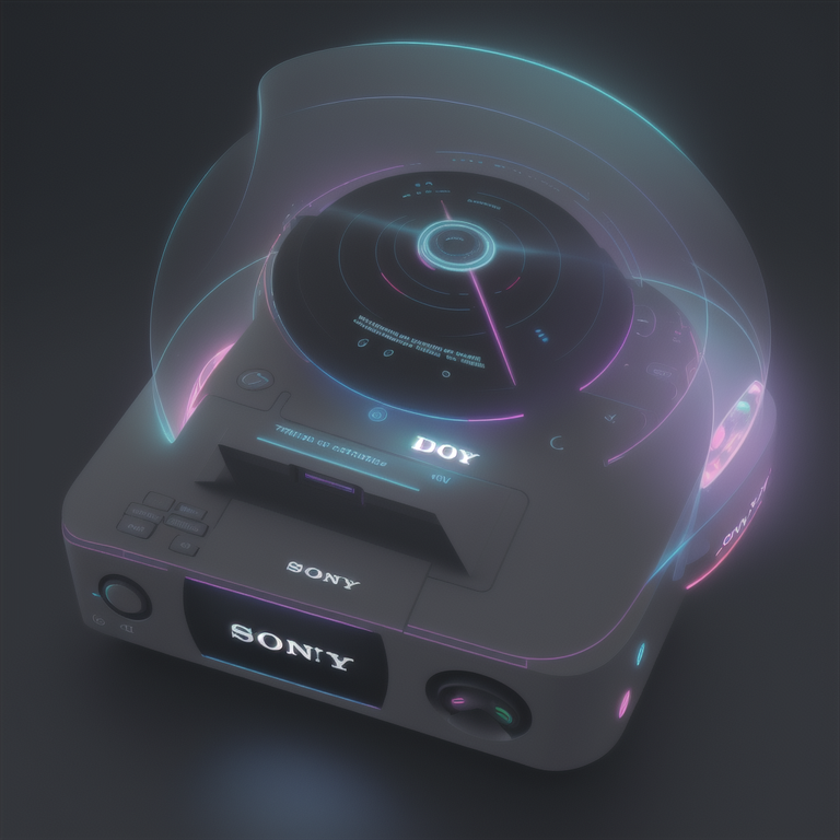 Sony_Design_CD_Player_Spaceship_Holographic_Interface (3).png