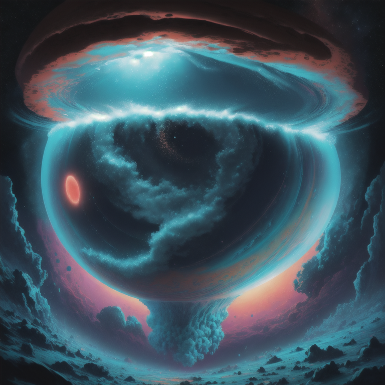 Underground_Ocean_Mars (6).png
