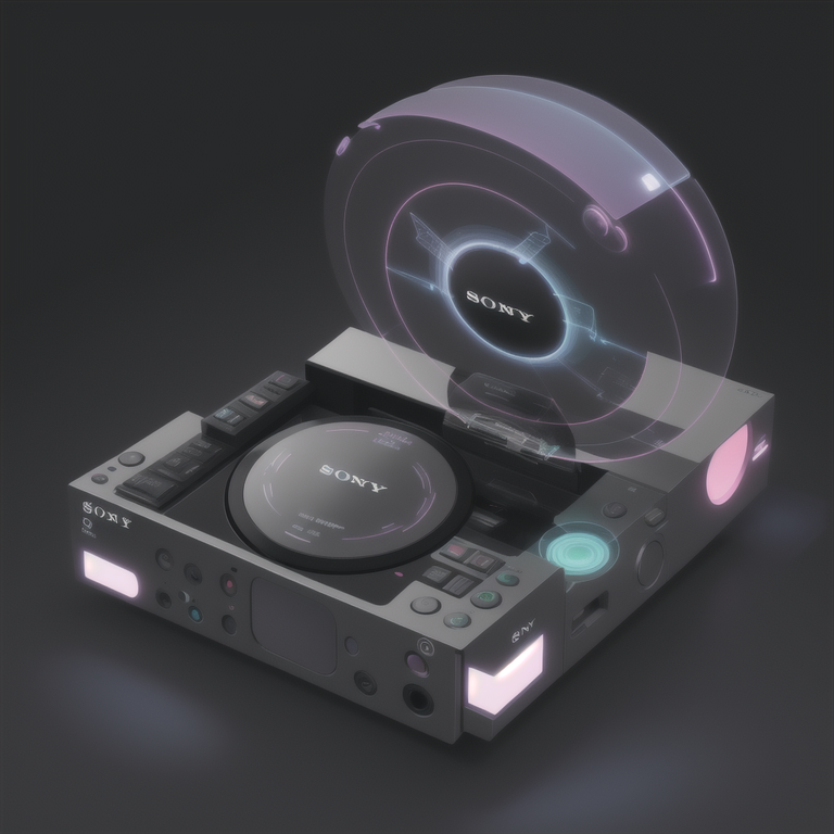 Sony_Design_CD_Player_Spaceship_transparent glass (3).png