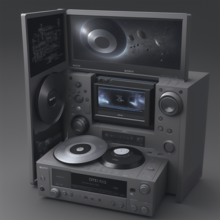 Sony_Design_CD_Player_Dream_Space (2).png