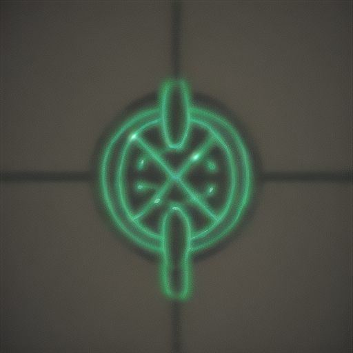 Cyber_Glyph (23).png