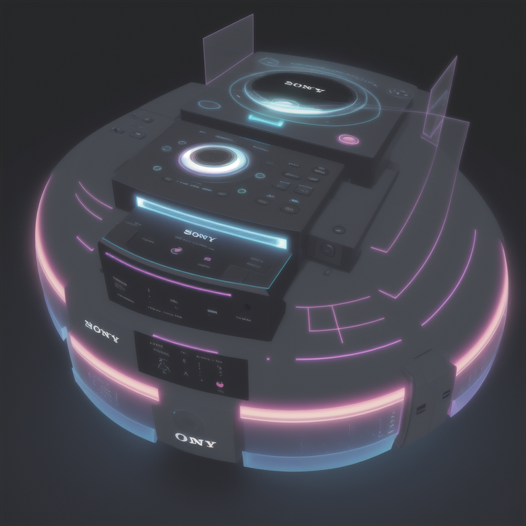 Sony_Design_CD_Player_Spaceship_Holographic_Interface (2).png