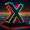 X logo_2_xsm.png