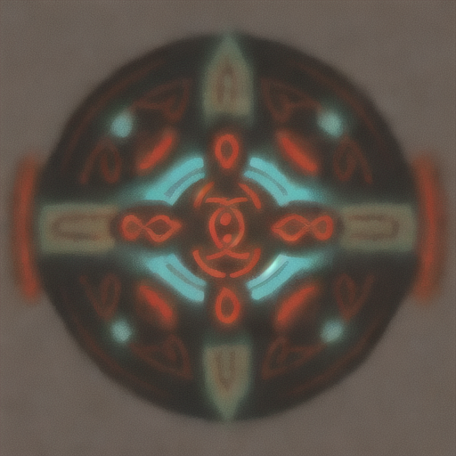 Cyber_Glyph (11).png